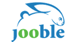 jooble-logo