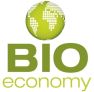 Bioeconomy Initiave USB